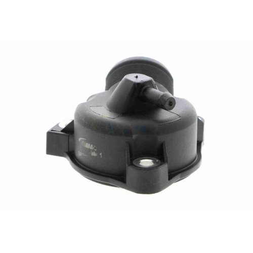 Корпус термостата VEMO V30-99-0001 для MERCEDES-BENZ, фото №4 Корпус термостата VEMO V30-99-0001 для MERCEDES-BENZ, фото №4