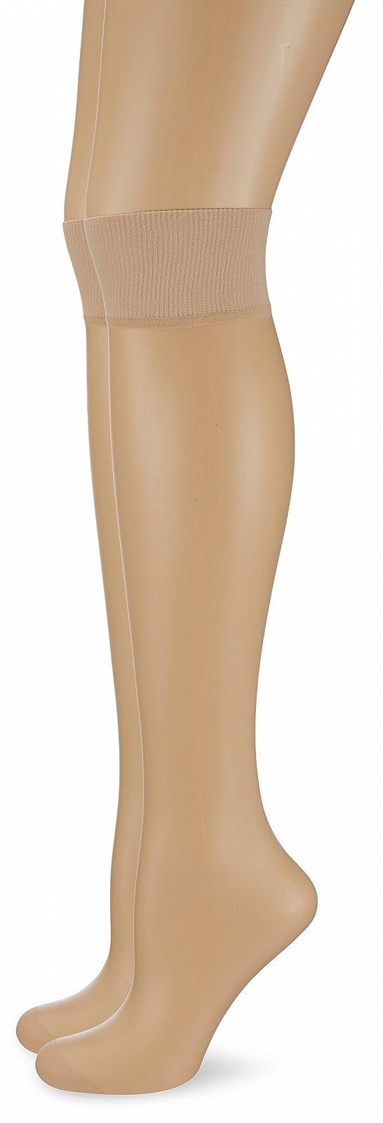 Колготки женские Dim Body Touch Opaque x 1, фото №1