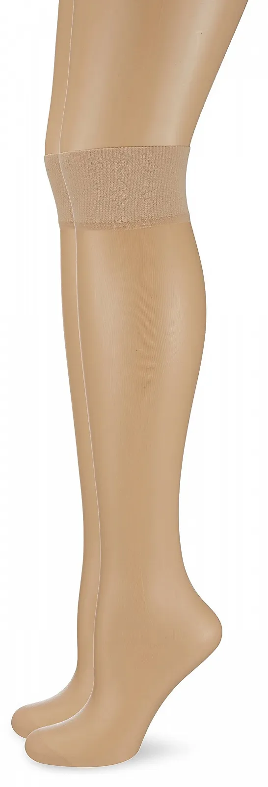 Колготки женские Dim Body Touch Opaque x 1, фото №1