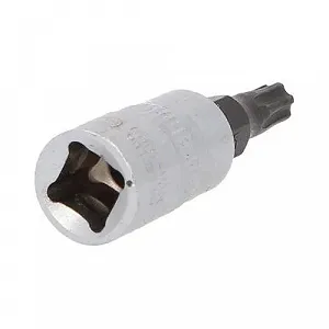 Торцевая головка KS TOOLS 911.3149 synthetic.ua - Фото 1