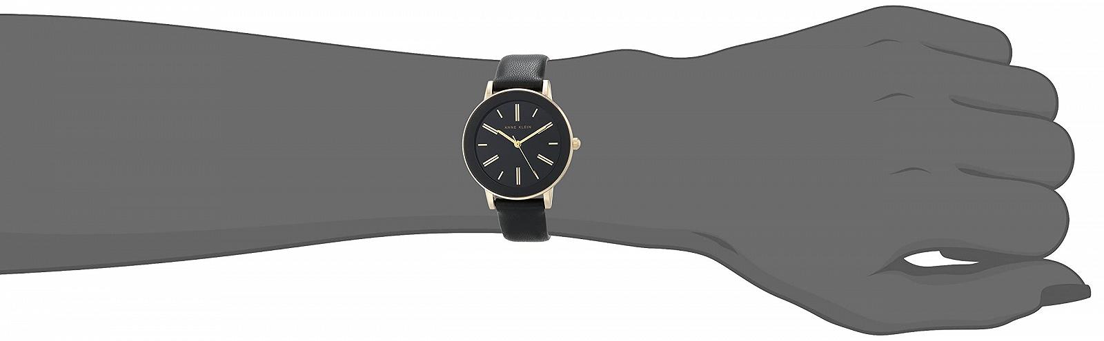 Жіночий годинник Anne Klein AK/3818, фото №5
