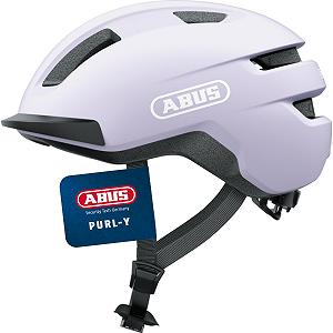 Шолом ABUS Purl-Y - Фото 1