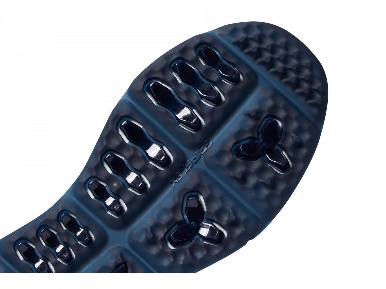 Гольф обувь Skechers Elite Vortex мужские, фото №6