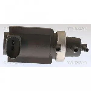 Перетворювач тиску управління ОГ TRISCAN 8813 29078 для AUDI synthetic.ua - Фото 1