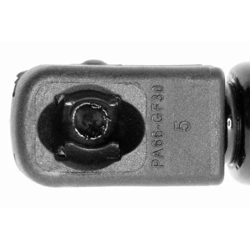 Газова пружина багажника VAICO V10-0241 Green Mobility Parts для SEAT SKODA VW, фото №3