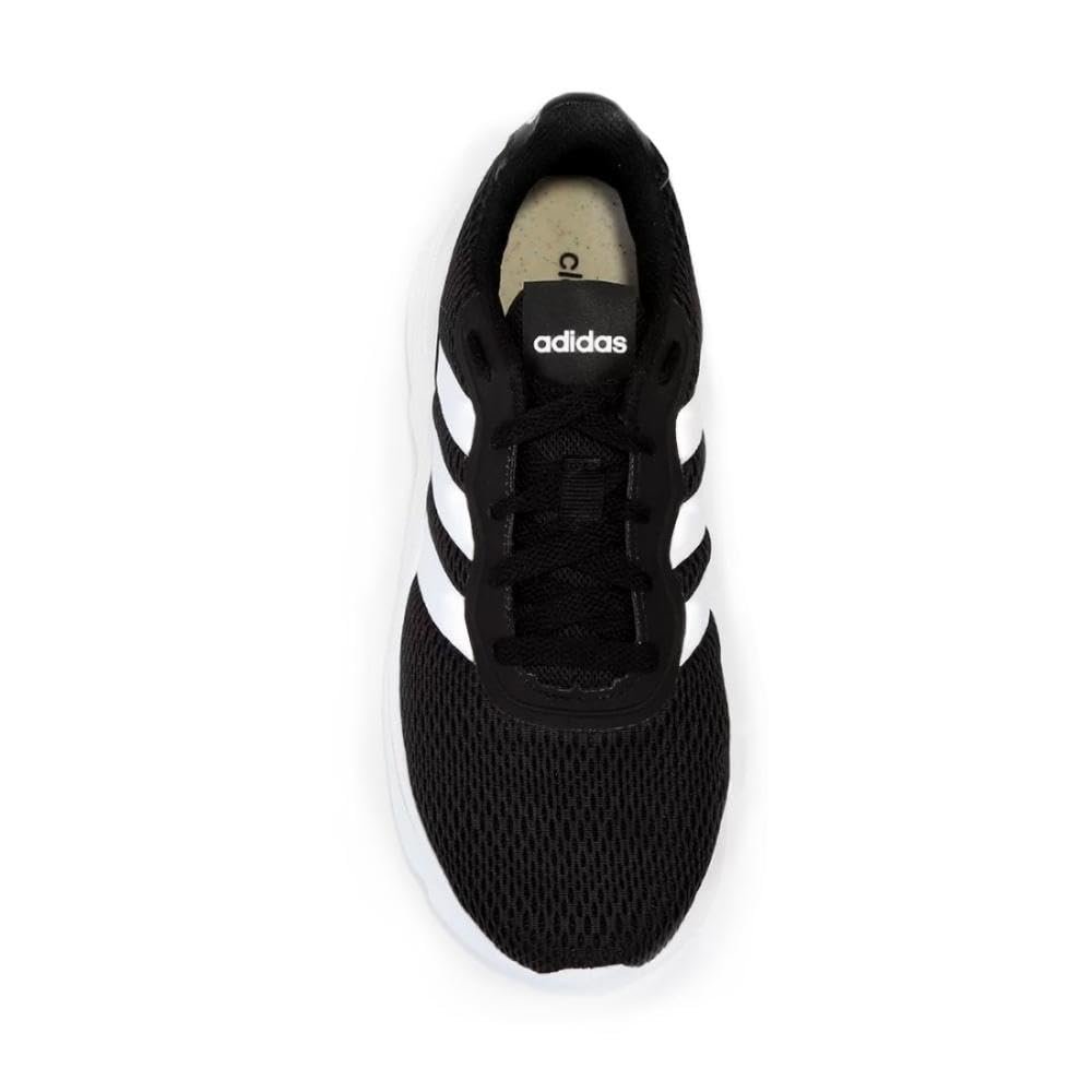 Кроссовки adidas Nebzed мужские, фото №4