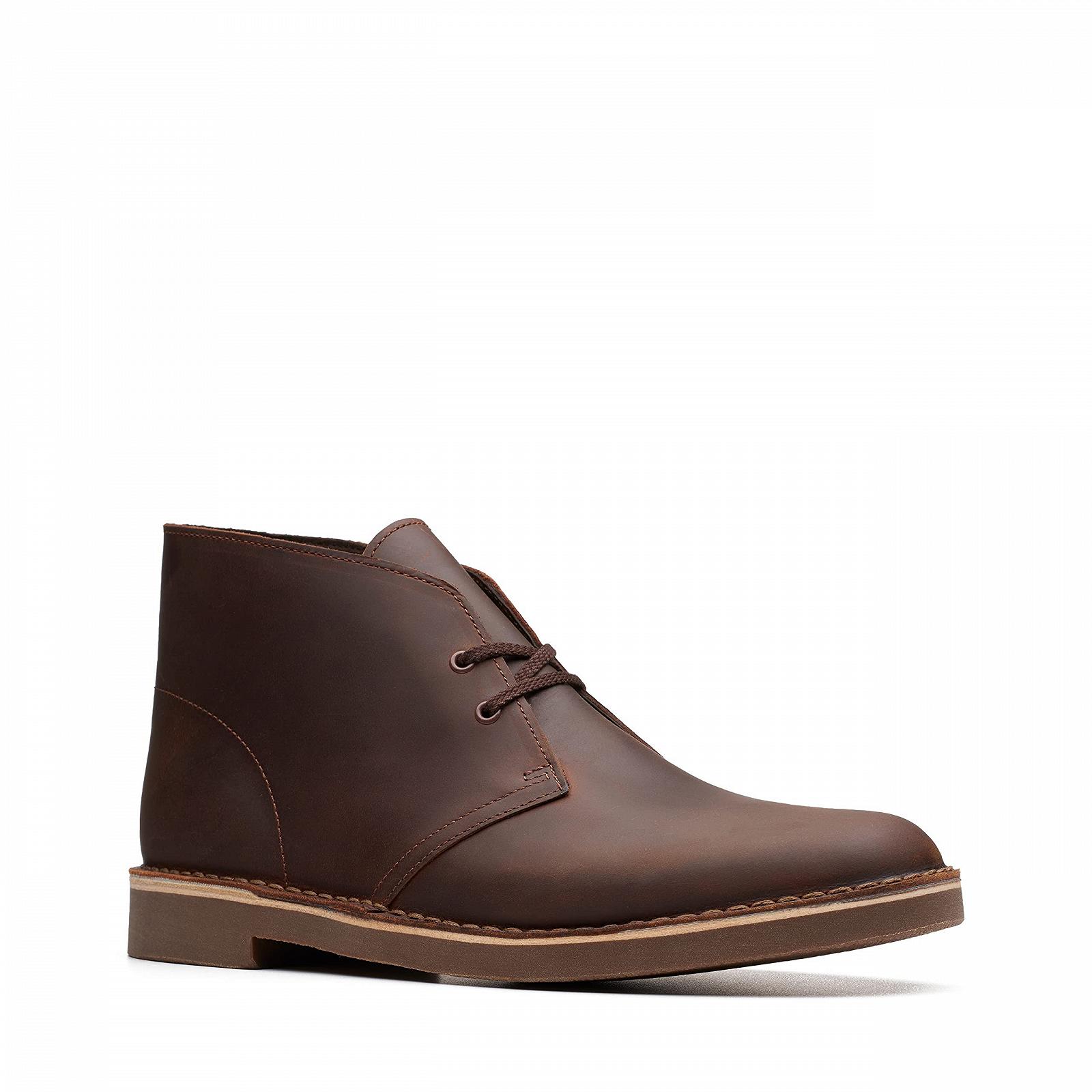 Челси Clarks Bushacre 2 мужские, фото №5
