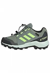 Кросівки для походів adidas Unisex Terrex Gore-Tex - Фото 1