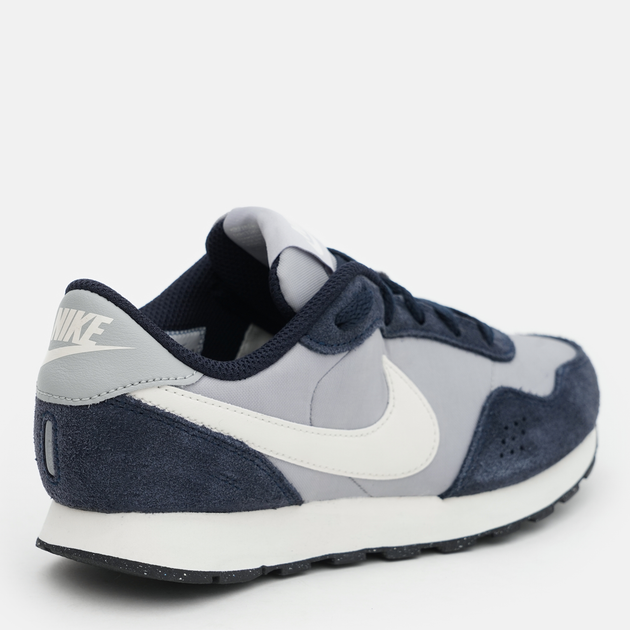 Кросівки NIKE MD VALIANT (GS) 36, фото №4