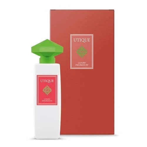 Парфуми UTIQUE Flamingo, фото №1