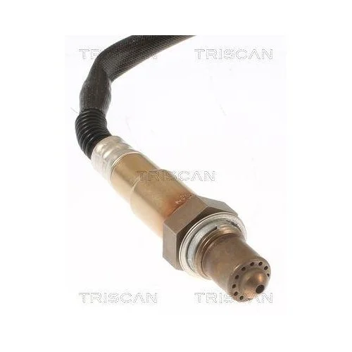 Лямбда-зонд TRISCAN 8845 69028 для SUZUKI, фото №3 Лямбда-зонд TRISCAN 8845 69028 для SUZUKI, фото №3