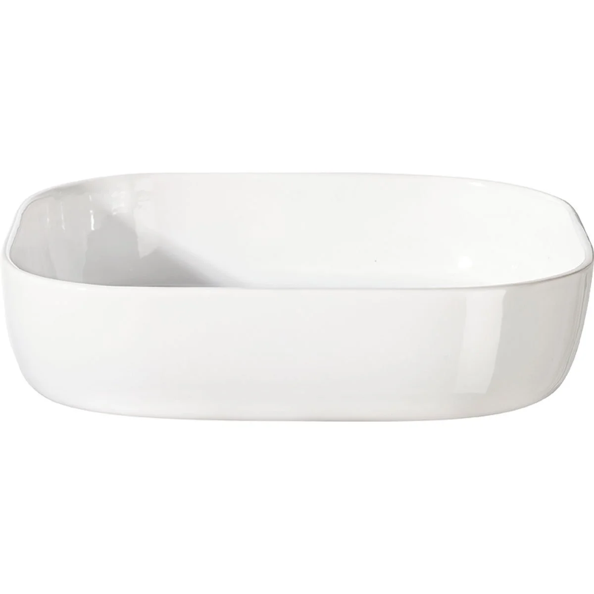 Форма для випічки ASA Selection Grande Originale 5124147 XL прямокутна керамічна, фото №1 Форма для випічки ASA Selection Grande Originale 5124147 XL прямокутна керамічна, фото №1