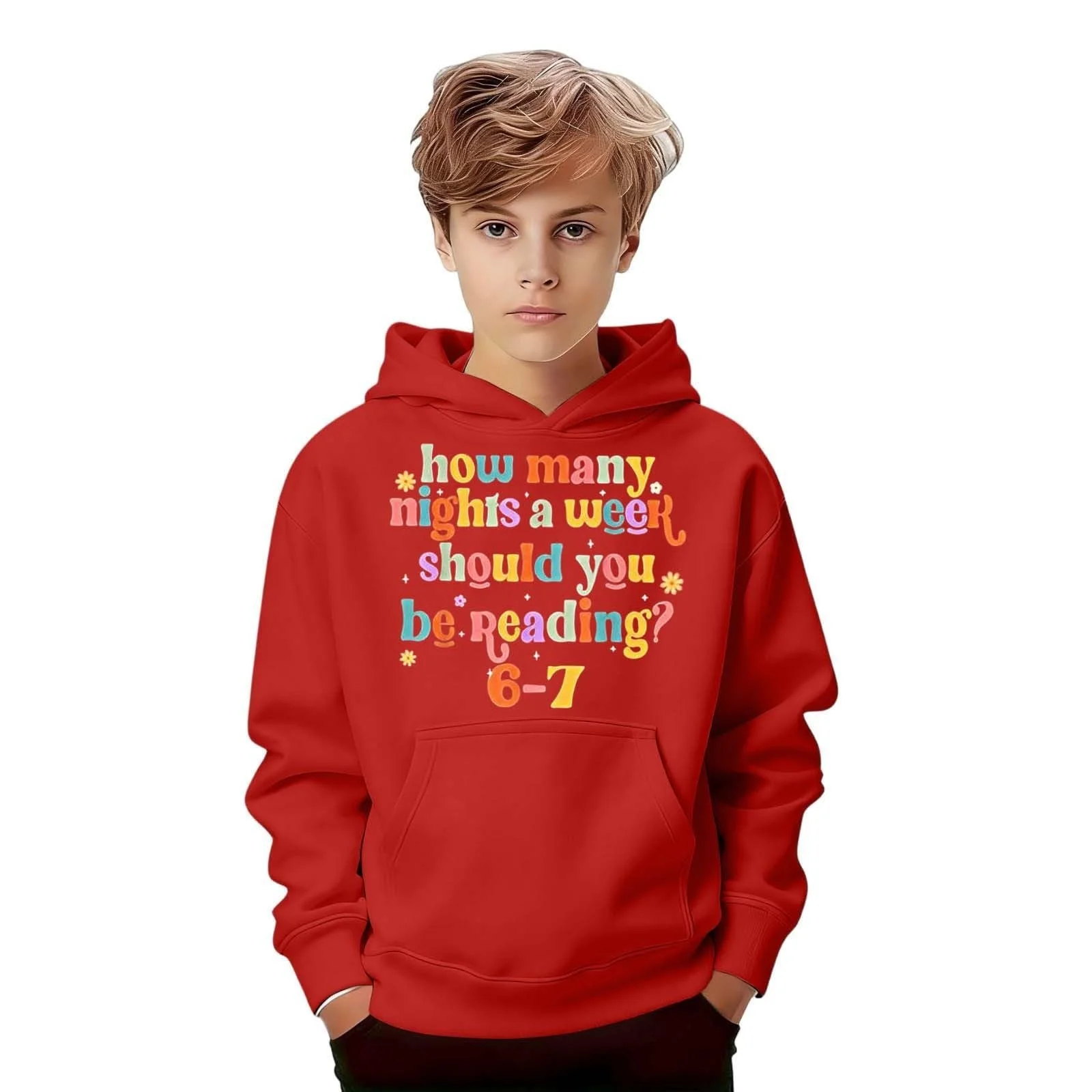 Худі для дівчат, фото №2