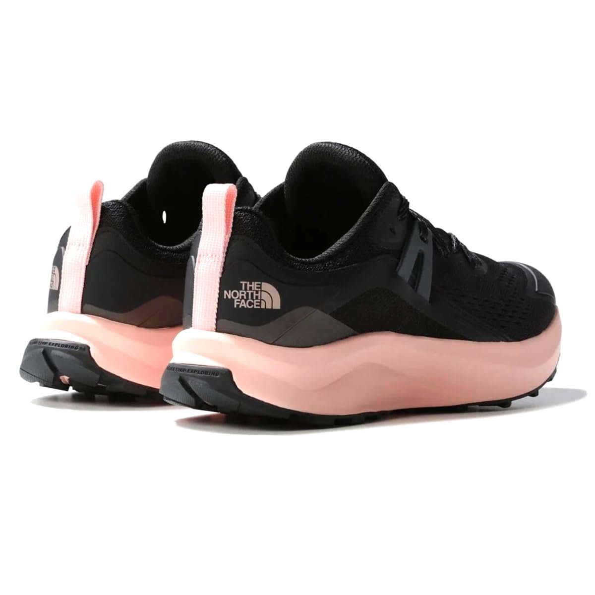 Кроссовки THE NORTH FACE Hypnum женские, фото №6