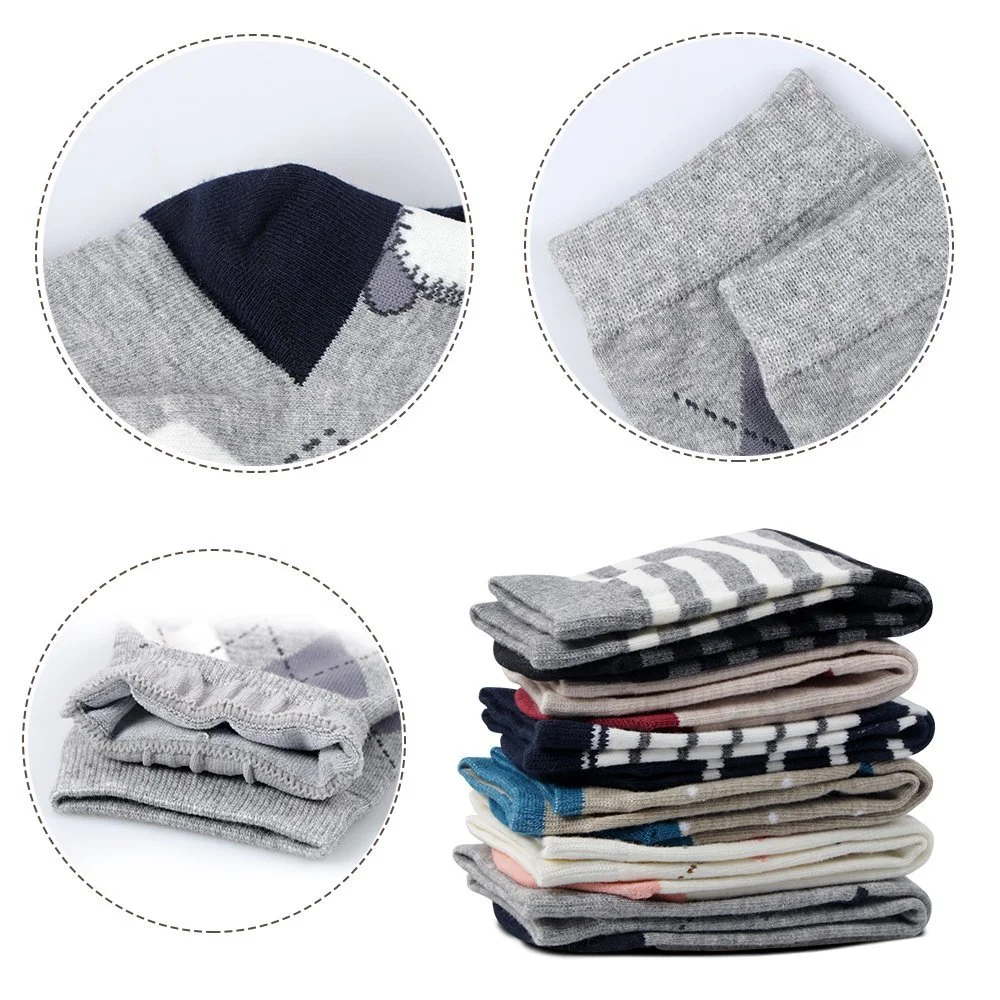 Шкарпетки Бавовняні, Термошкарпетки, Унісекс, фото №5 Шкарпетки Бавовняні, Термошкарпетки, Унісекс, фото №5