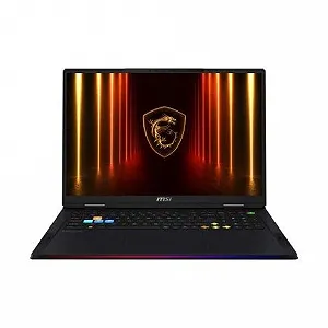Купить Ноутбук MSI Raider A18 HX A9WIG-212XUA (9S7-182L72-212) - Фото 1 Ноутбук MSI Raider A18 HX A9WIG-212XUA (9S7-182L72-212) - Фото 1