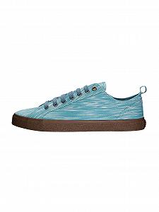 Кроссовки Ethletic Unisex Lo Fair Goto Lo Fair Vegan Sustainable - Фото 1