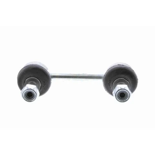 Стойка стабилизатора VAICO V20-7198 для BMW, фото №2