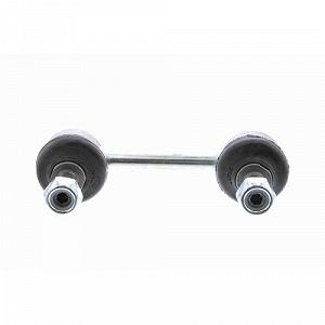 Стійка стабілізатора VAICO V20-7198 для BMW synthetic.ua - Фото 1