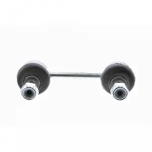 Стойка стабилизатора VAICO V20-7198 для BMW synthetic.ua - Фото 1