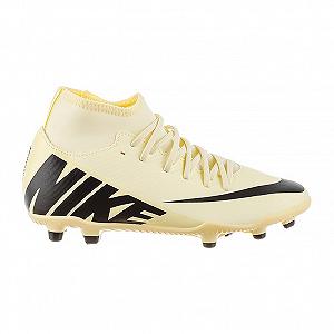 Бутсы Nike JR SUPERFLY 9 CLUB FG/MG 32 synthetic.ua - Фото 1
