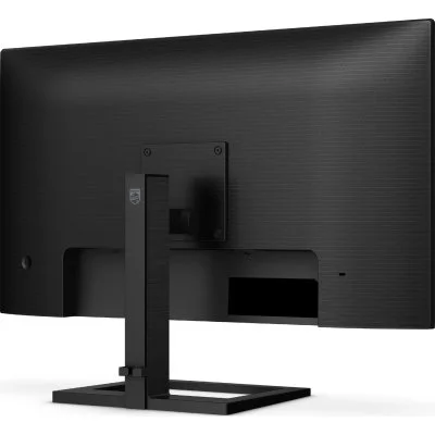 Монитор Philips 27E1N1600AE/00, фото №6 Монитор Philips 27E1N1600AE/00, фото №6
