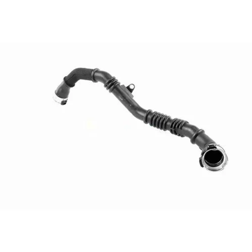 Шланг інтеркулера VAICO V46-1177 RENAULT DACIA, фото №3