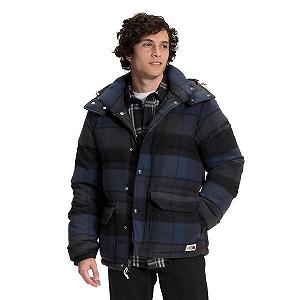 Куртка TNF Sierra Down Jacket S - Фото 1
