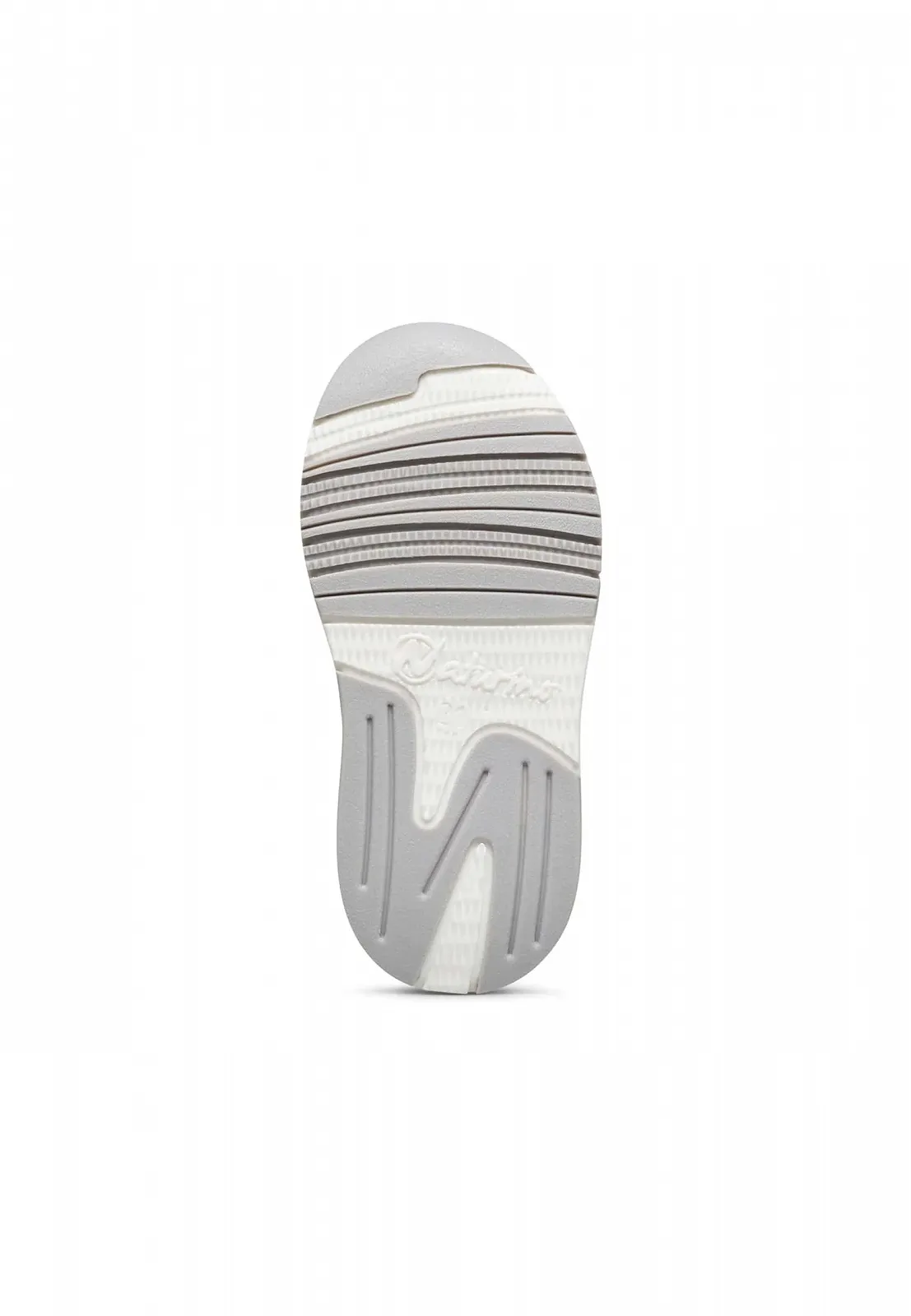 Обувь для кроватки Naturino Jesko 2 Vl. для мальчиков, фото №3 Обувь для кроватки Naturino Jesko 2 Vl. для мальчиков, фото №3