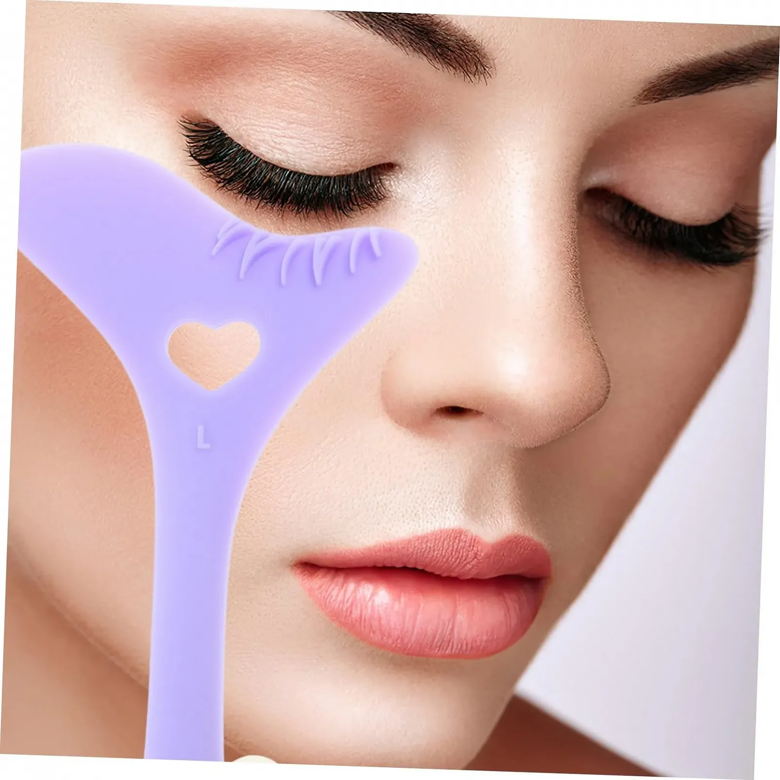 Набір інструментів для макіяжу, фото №2