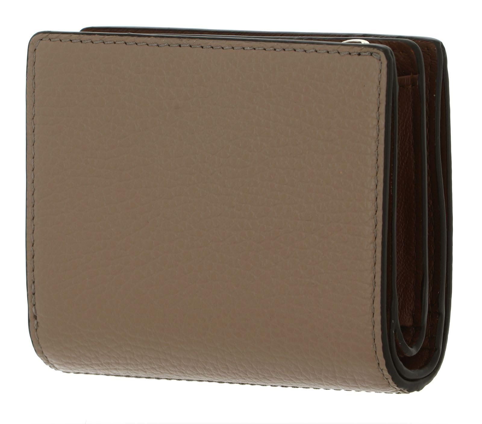 Гаманець Furla Camelia Compact, фото №5