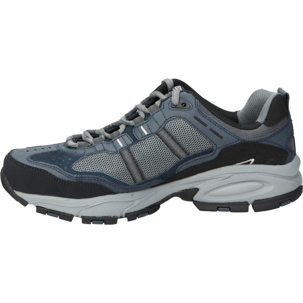 Кроссовки Skechers Vigor 2.0 мужские, фото №4
