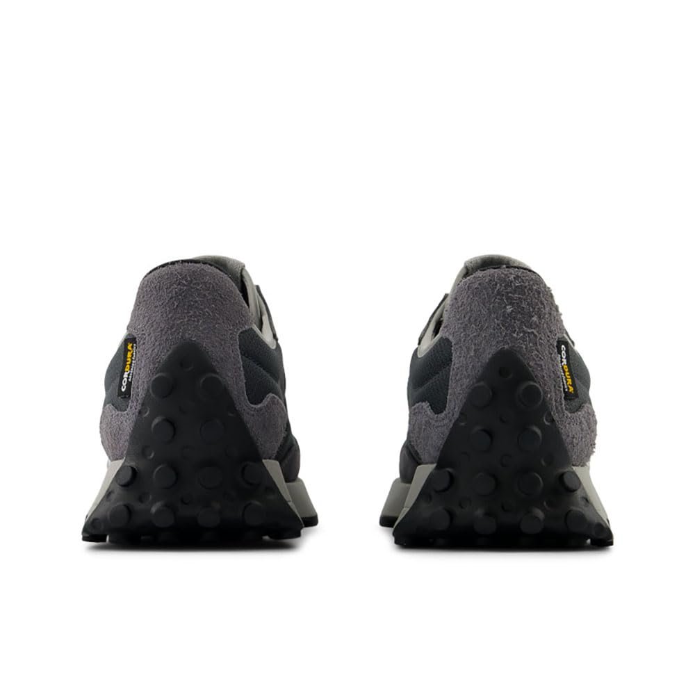 Кросівки New Balance 327 Lifestyle, фото №6