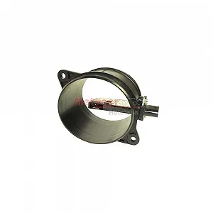 Витратомір повітря METZGER 0890314 для BMW - Фото 1