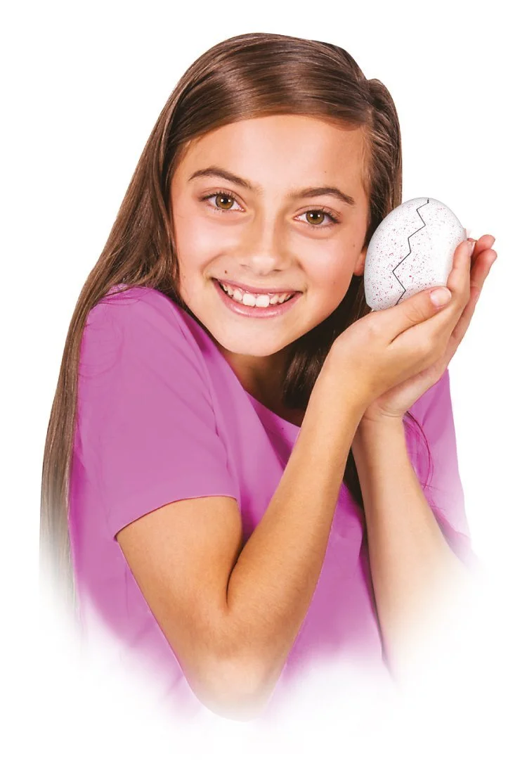 Живі іграшки Giochi Preziosi Курча Джино Джино курча у своїй курці, фото №2 Живі іграшки Giochi Preziosi Курча Джино Джино курча у своїй курці, фото №2