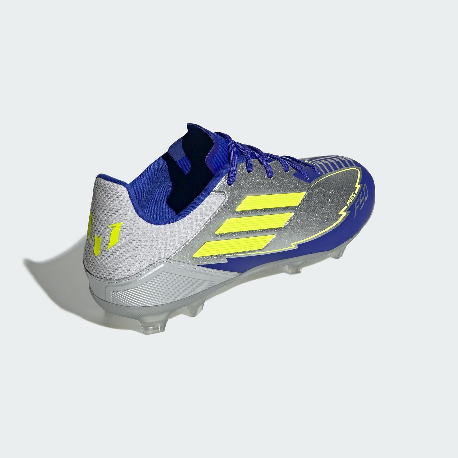 Унисекс Кроссовки adidas 574v2 Basketball, фото №6