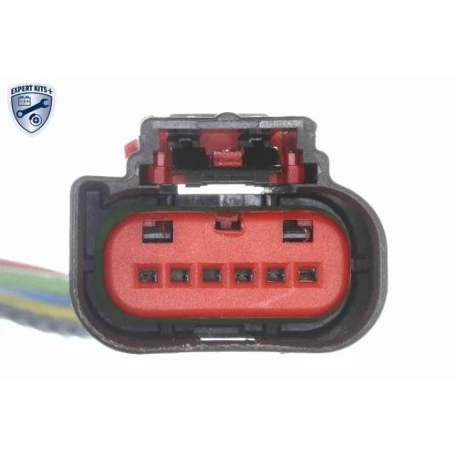 Ремкомплект, джгут проводів VEMO EXPERT KITS + V99-83-0017, фото №2