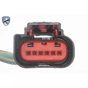 Ремкомплект, джгут проводів VEMO EXPERT KITS + V99-83-0017 synthetic.ua - Фото 1