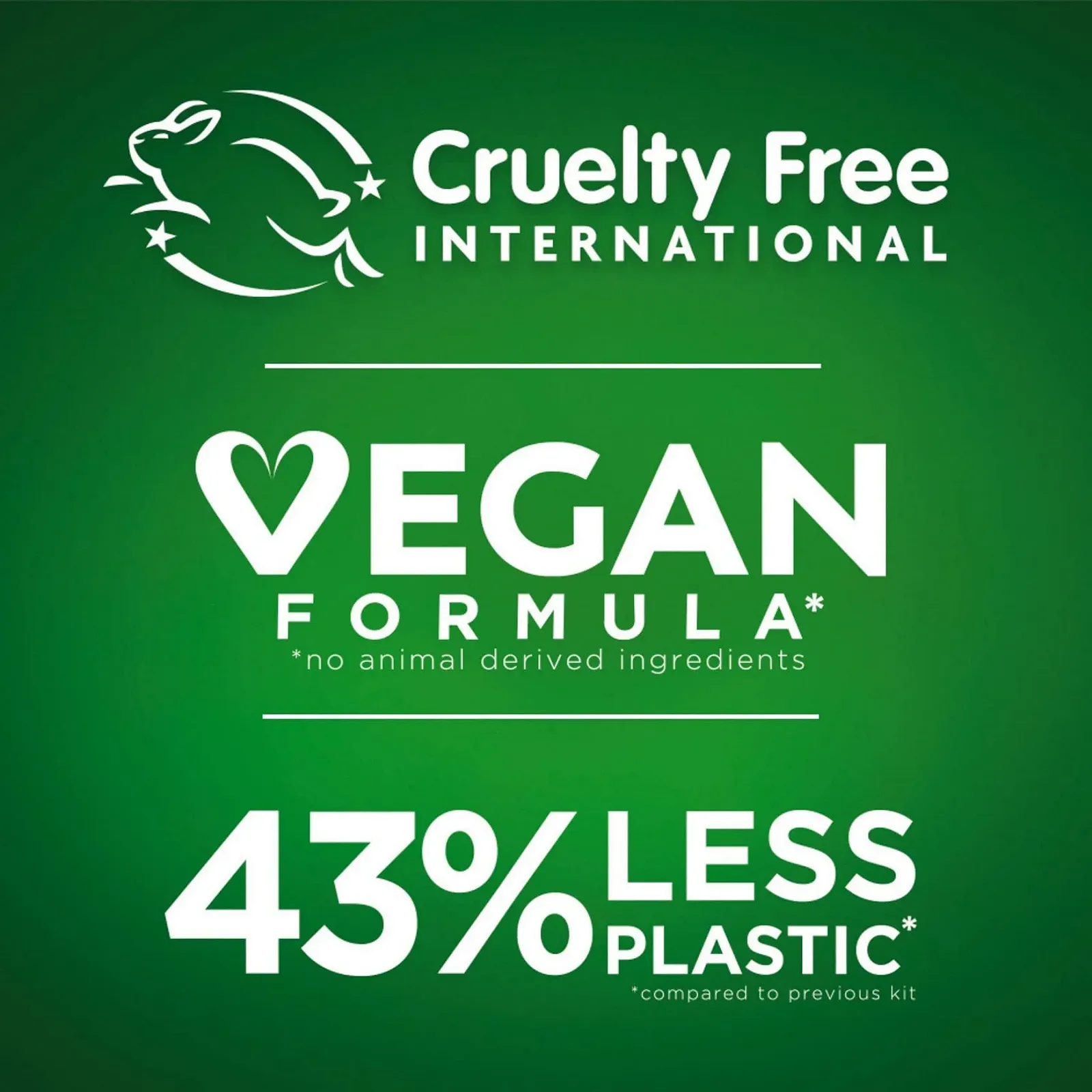 Стійка фарба для волосся Garnier Olia, фото №7