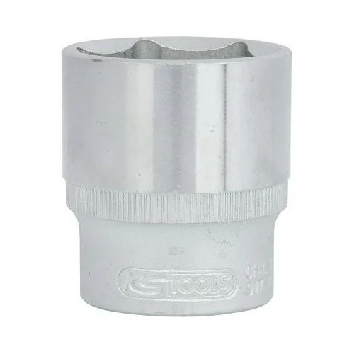 Торцева головка KS TOOLS 917.1230, фото №3