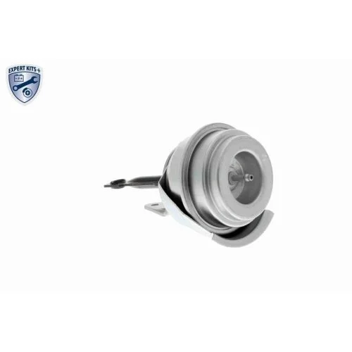 Актуатор турбины VEMO EXPERT KITS + V15-40-0006 для SEAT SKODA VW VAG, фото №3