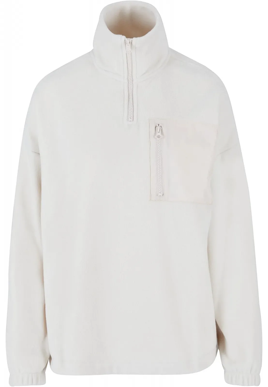 Женский свитшот Urban Classics, фото №5