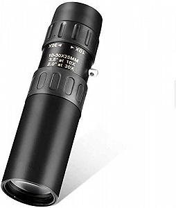 Монокуляр MRKU HD Monokular-Teleskop Высокопроизводительный Zoom HD Pocket Vision - Фото 1