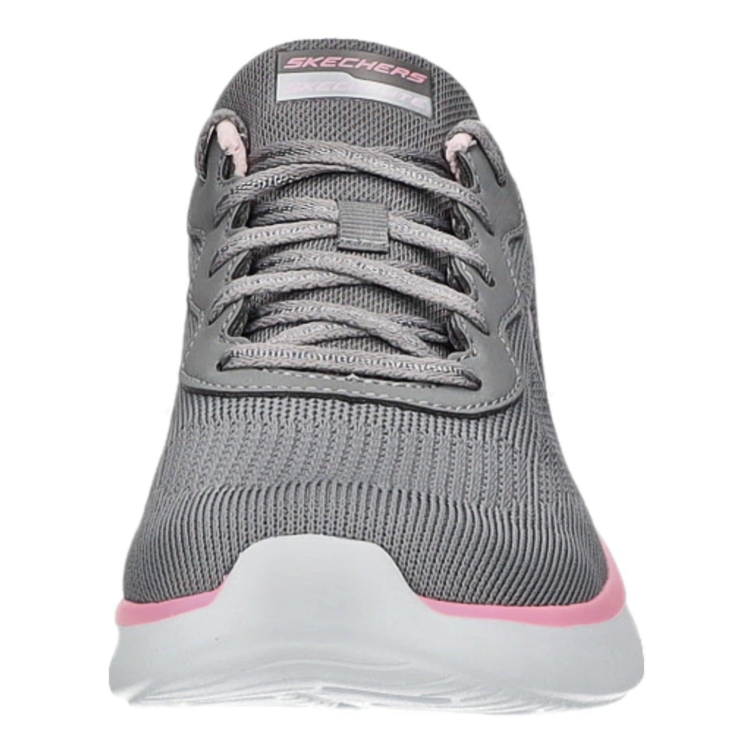 Кроссовки Skechers Skech-Lite Pro Женские, фото №5