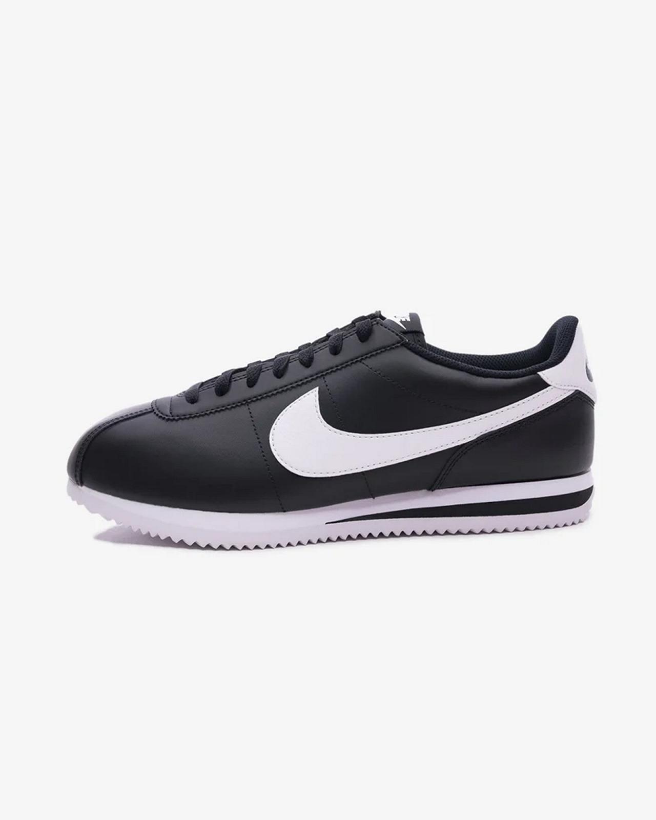Кроссовки Nike CORTEZ 44.5, фото №3