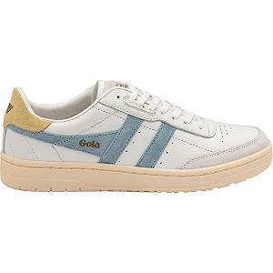 Купити Кросівки Gola Falcon жіночі - Фото 1 Кросівки Gola Falcon жіночі - Фото 1