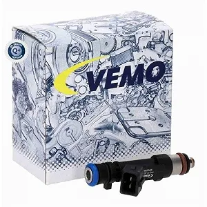 Топливная форсунка VEMO Q+ V40-11-0078 synthetic.ua - Фото 1