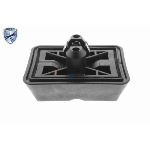 Комплект опор домкрата VAICO V20-2240 EXPERT KITS + BMW двосторонній передній, фото №3