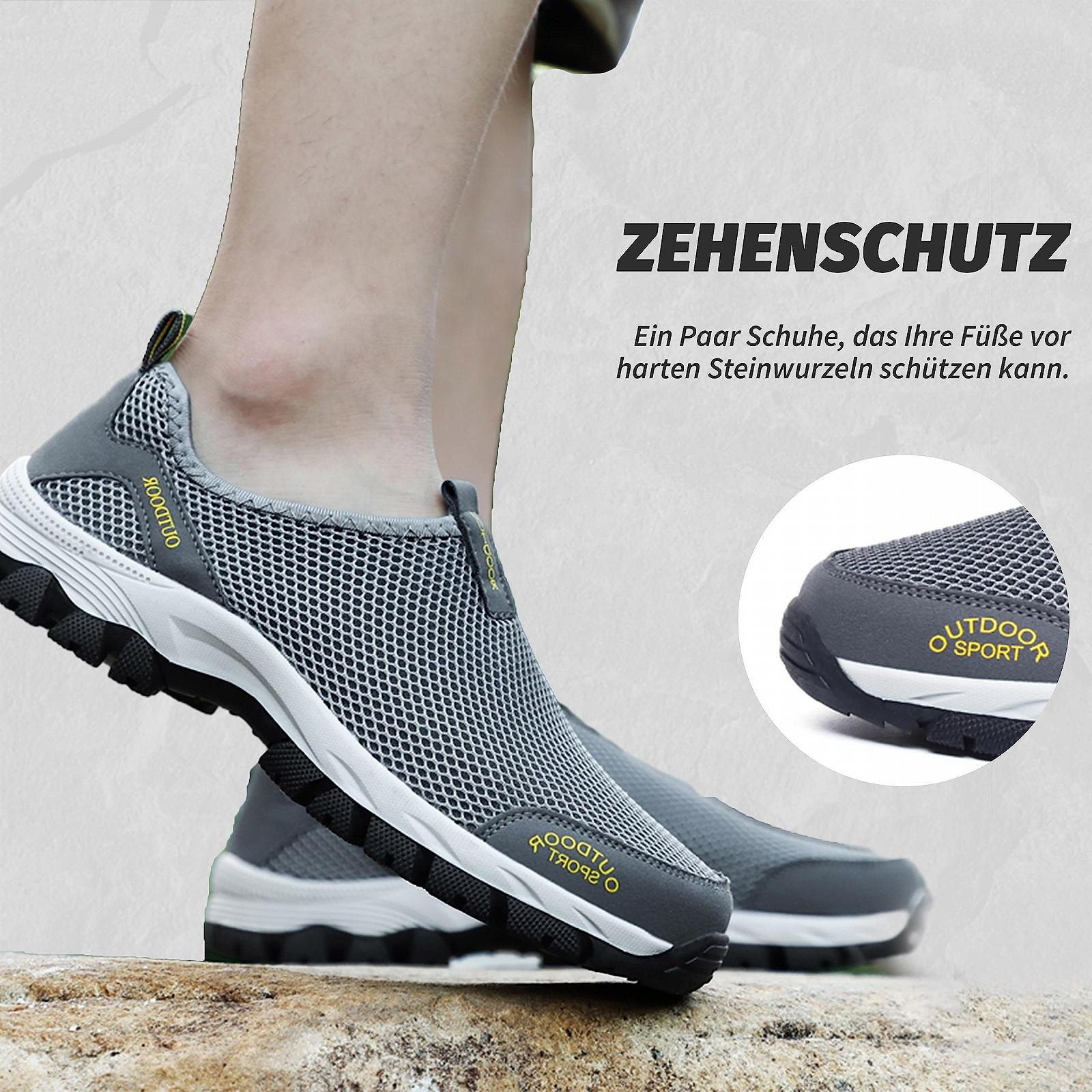 Мужские спортивные кроссовки, фото №5 Мужские спортивные кроссовки, фото №5