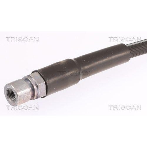 Тормозной шланг TRISCAN 8150 21307 для CHEVROLET DAEWOO, задний мост слева, фото №2 Тормозной шланг TRISCAN 8150 21307 для CHEVROLET DAEWOO, задний мост слева, фото №2